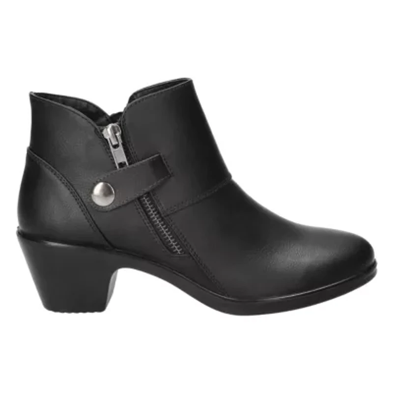 Fritzi Ankle Boots