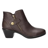 Fritzi Ankle Boots