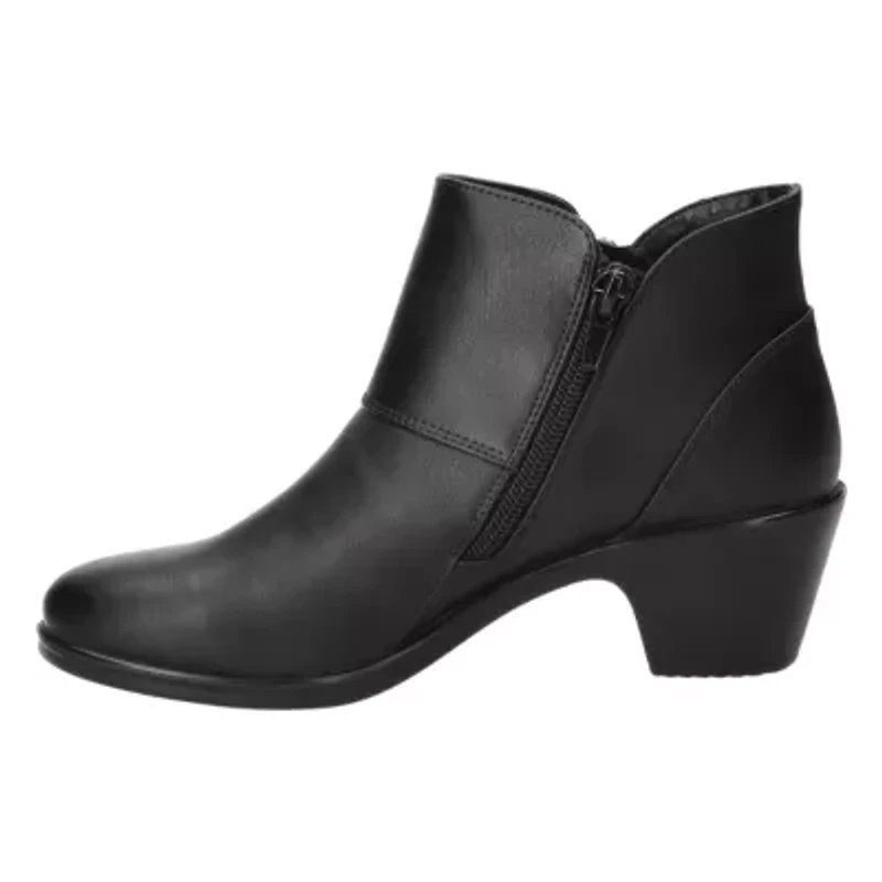 Fritzi Ankle Boots