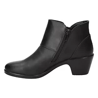 Fritzi Ankle Boots