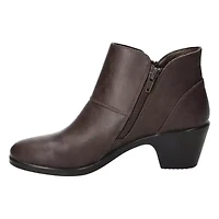Fritzi Ankle Boots