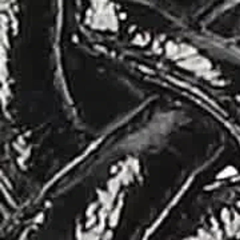 Valorie Sqaure Toe Platform Sandals