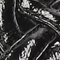 Valorie Sqaure Toe Platform Sandals