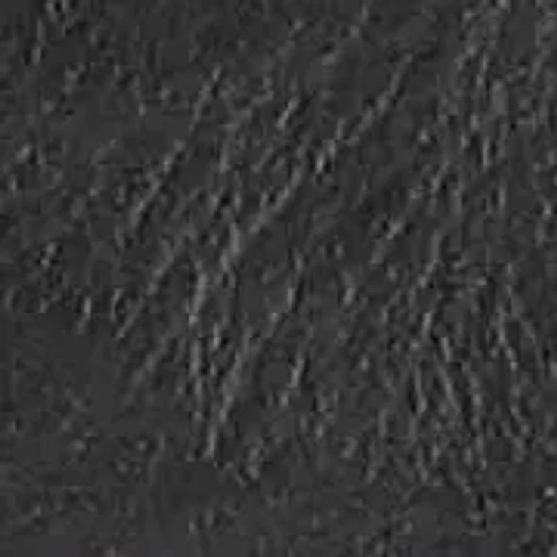 Kipper Comfort Flats