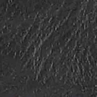 Kipper Comfort Flats