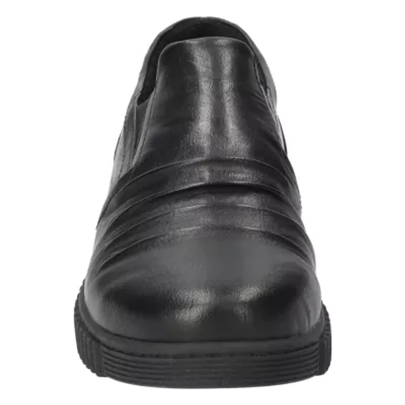 Kipper Comfort Flats