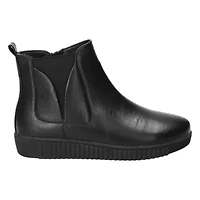 Wyatt Chelsea Boots