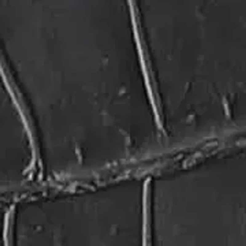 Annalee Dress Ankle Boots