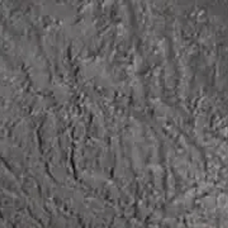 Janalee Comfort Mules