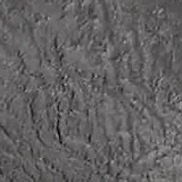 Janalee Comfort Mules