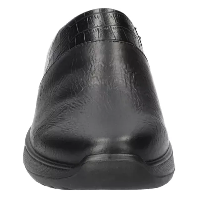 Janalee Comfort Mules