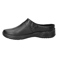 Janalee Comfort Mules