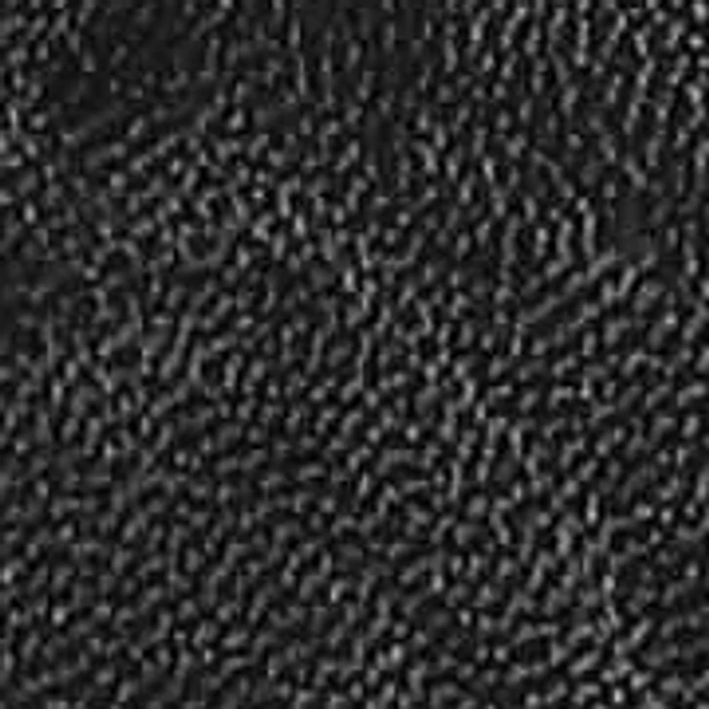 Amber Comfort Shooties