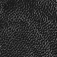 Amber Comfort Shooties