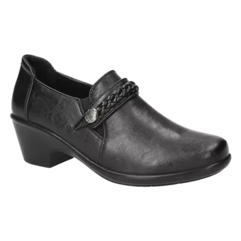 Amber Comfort Shooties