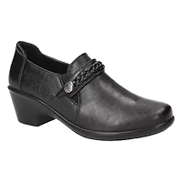 Amber Comfort Shooties