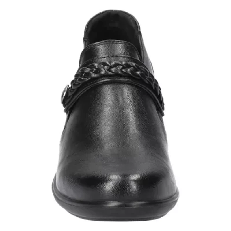 Amber Comfort Shooties