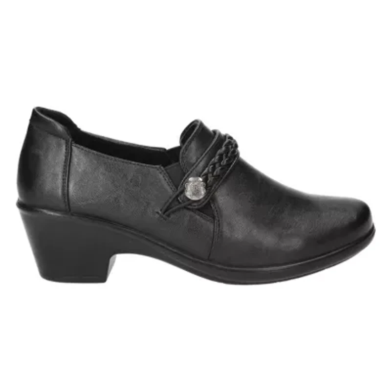 Amber Comfort Shooties