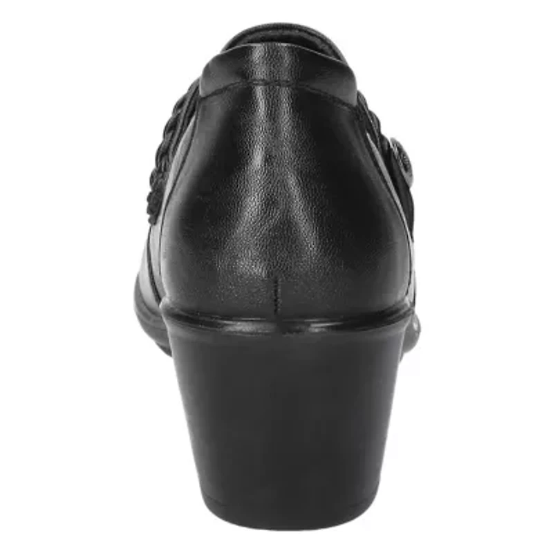 Amber Comfort Shooties