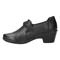 Amber Comfort Shooties