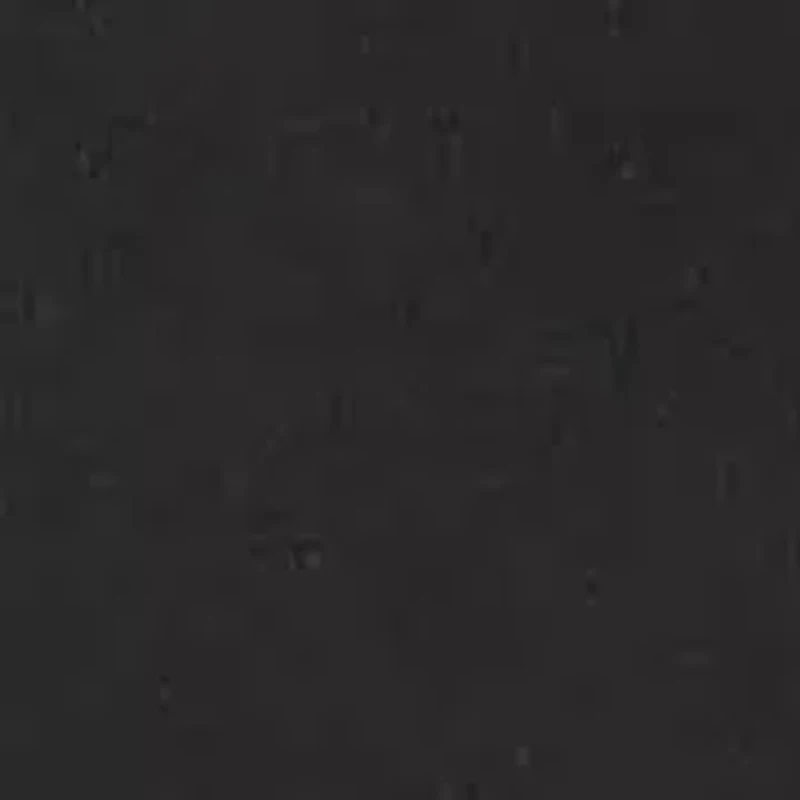 Keely Square Toe Flats