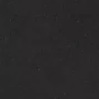 Keely Square Toe Flats