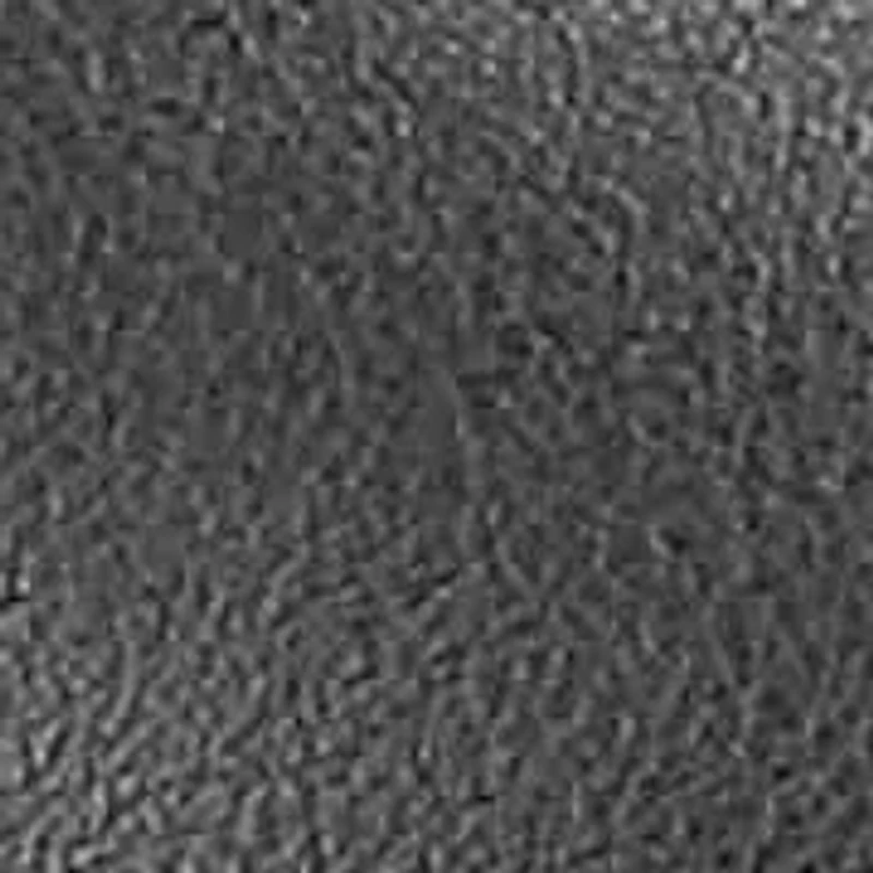 Sutton Sqaure Toe Ankle Boots