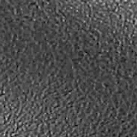 Sutton Sqaure Toe Ankle Boots