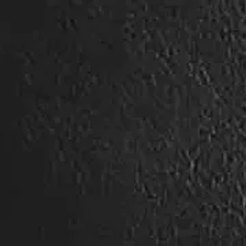 Enya Sqaure Toe Pumps