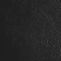 Enya Sqaure Toe Pumps