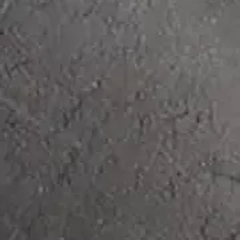 Joplin Comfort Shooties