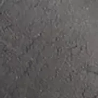 Joplin Comfort Shooties