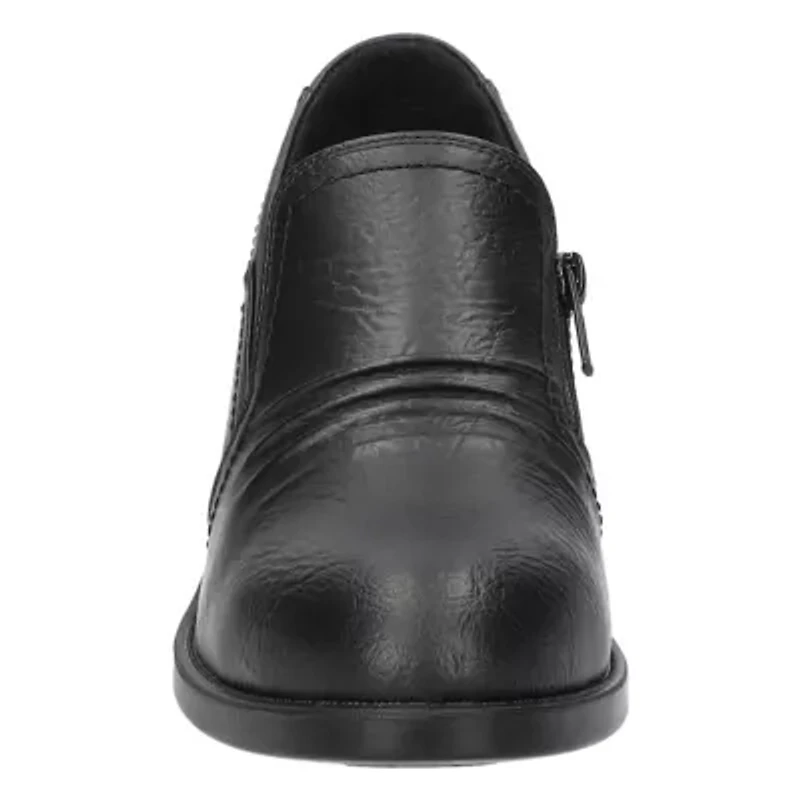 Joplin Comfort Shooties