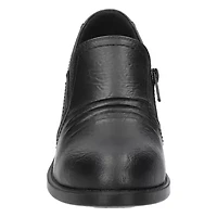 Joplin Comfort Shooties