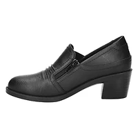 Joplin Comfort Shooties