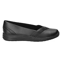 Kiera Comfort Flats