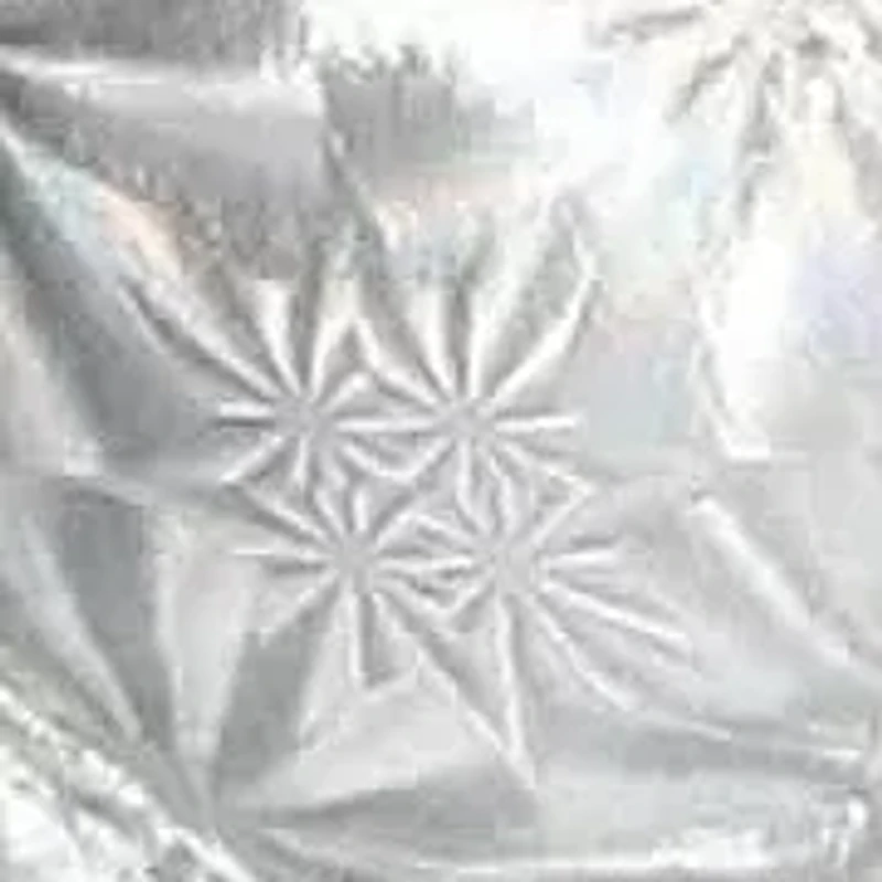 Cuddle Waterproof Boots