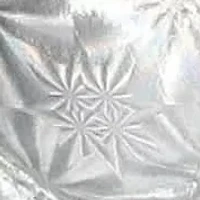 Cuddle Waterproof Boots