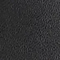 Jinx Dress Ankle Boots