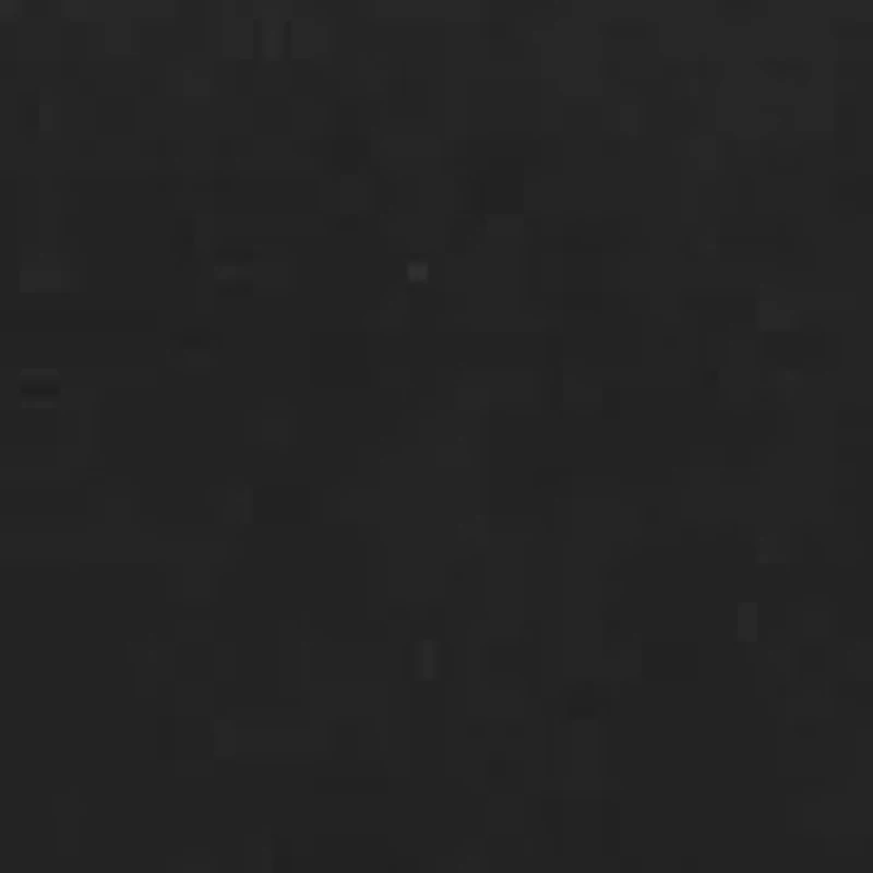 Vivid Slingback Pumps