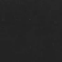 Vivid Slingback Pumps