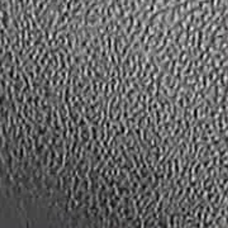 Alva Pointed Toe Pumps