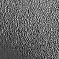 Alva Pointed Toe Pumps