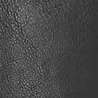 Tenille Plus Wide Calf Boots