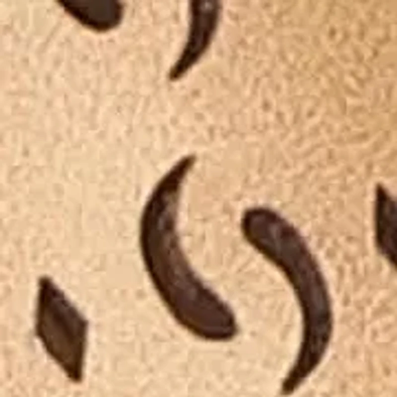 Chellie Block Heel Sandals