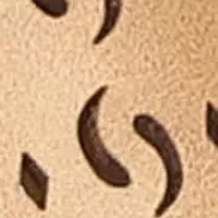 Chellie Block Heel Sandals