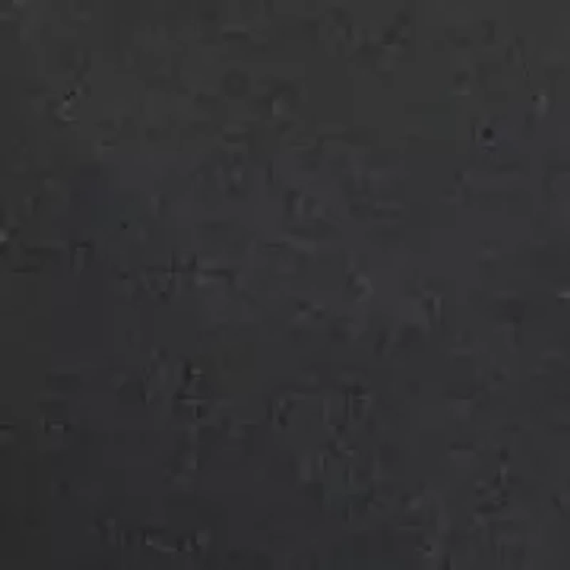 Freeport Wedge Sandals