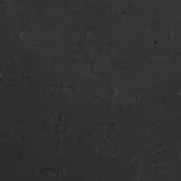 Freeport Wedge Sandals