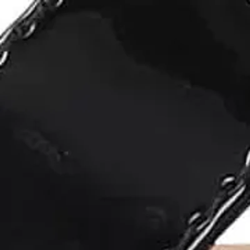 Blissful Dress Sandals