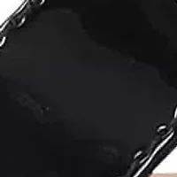 Blissful Dress Sandals